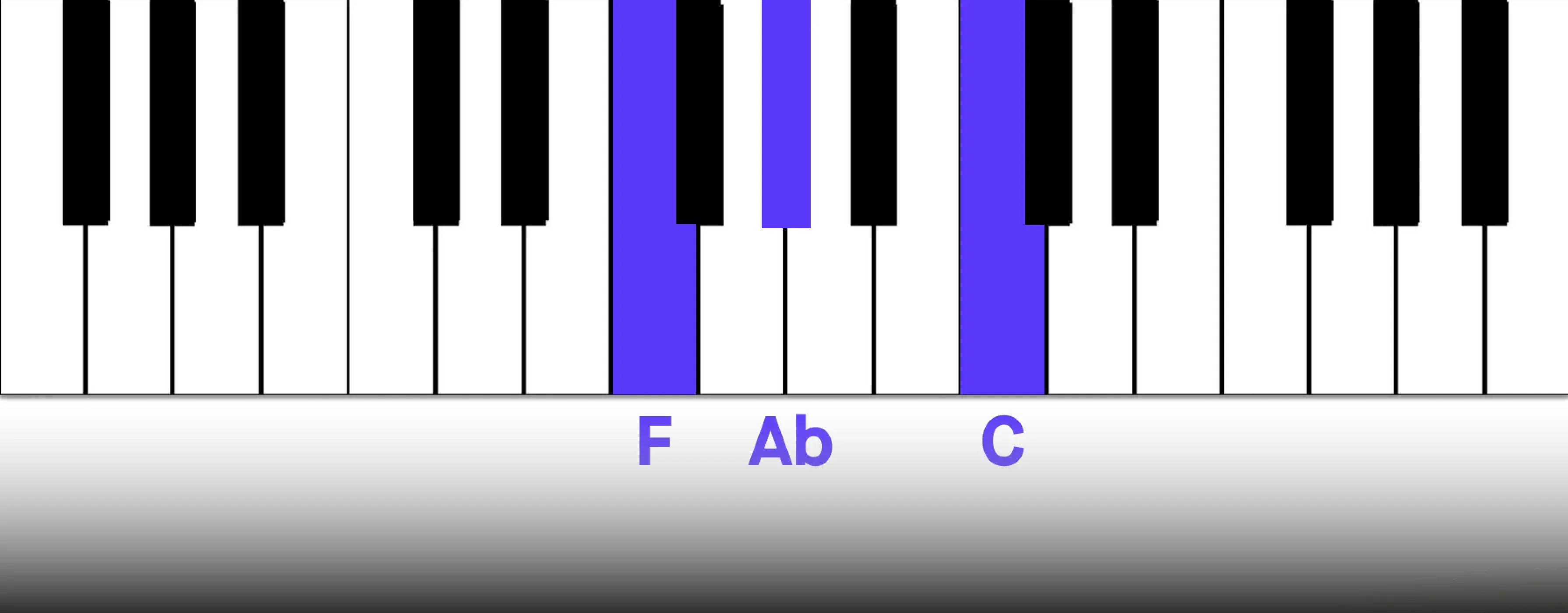 6_f_minor (1).webp