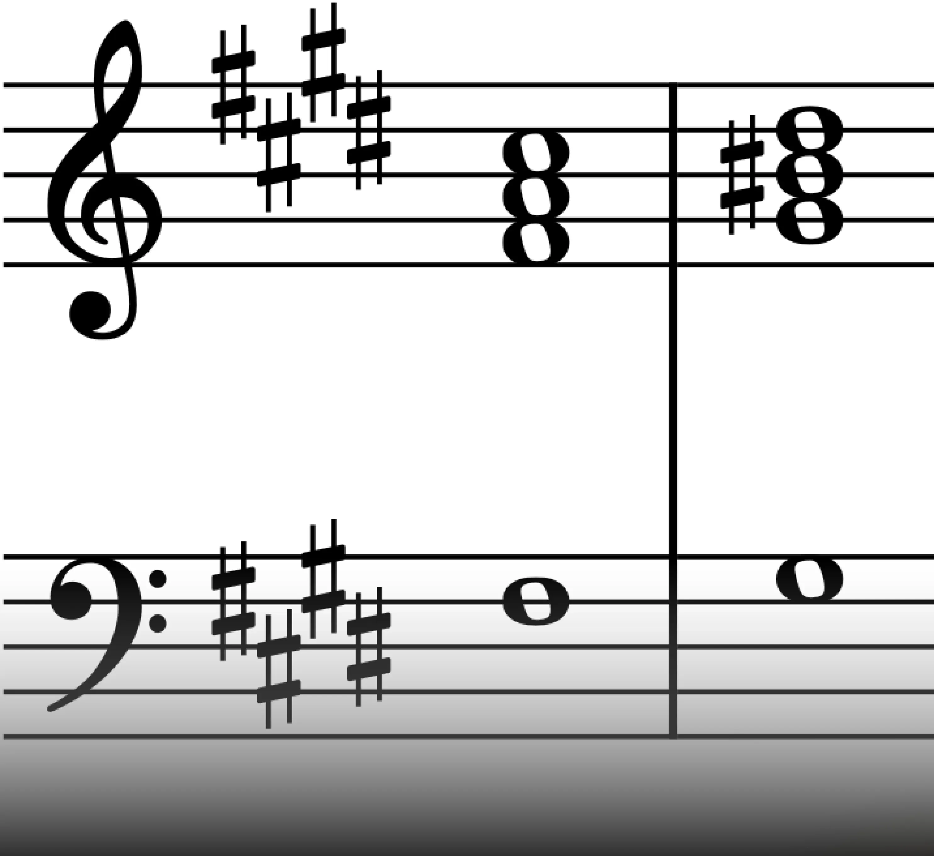 6.webp