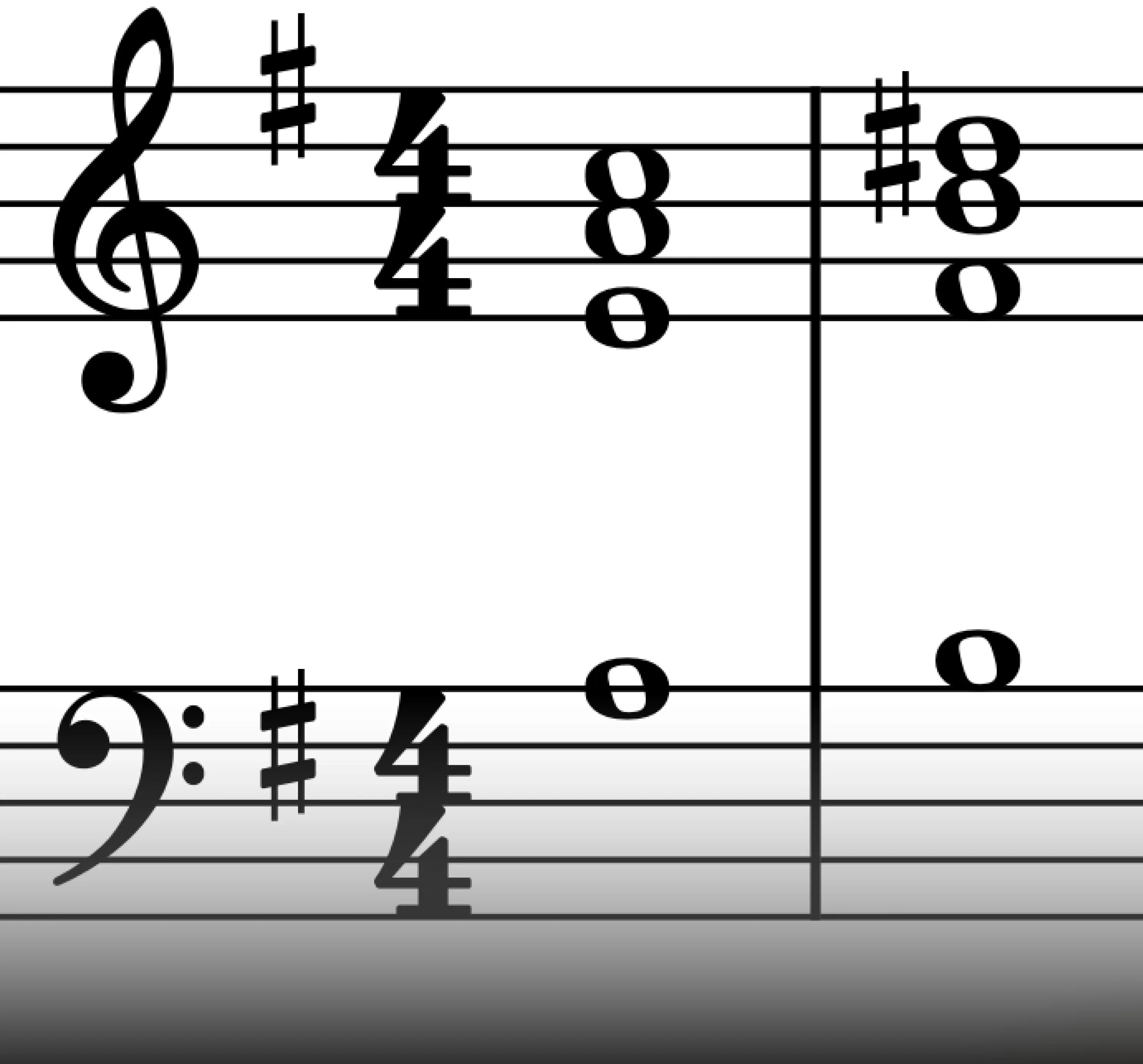 6_half_cadence_3.webp