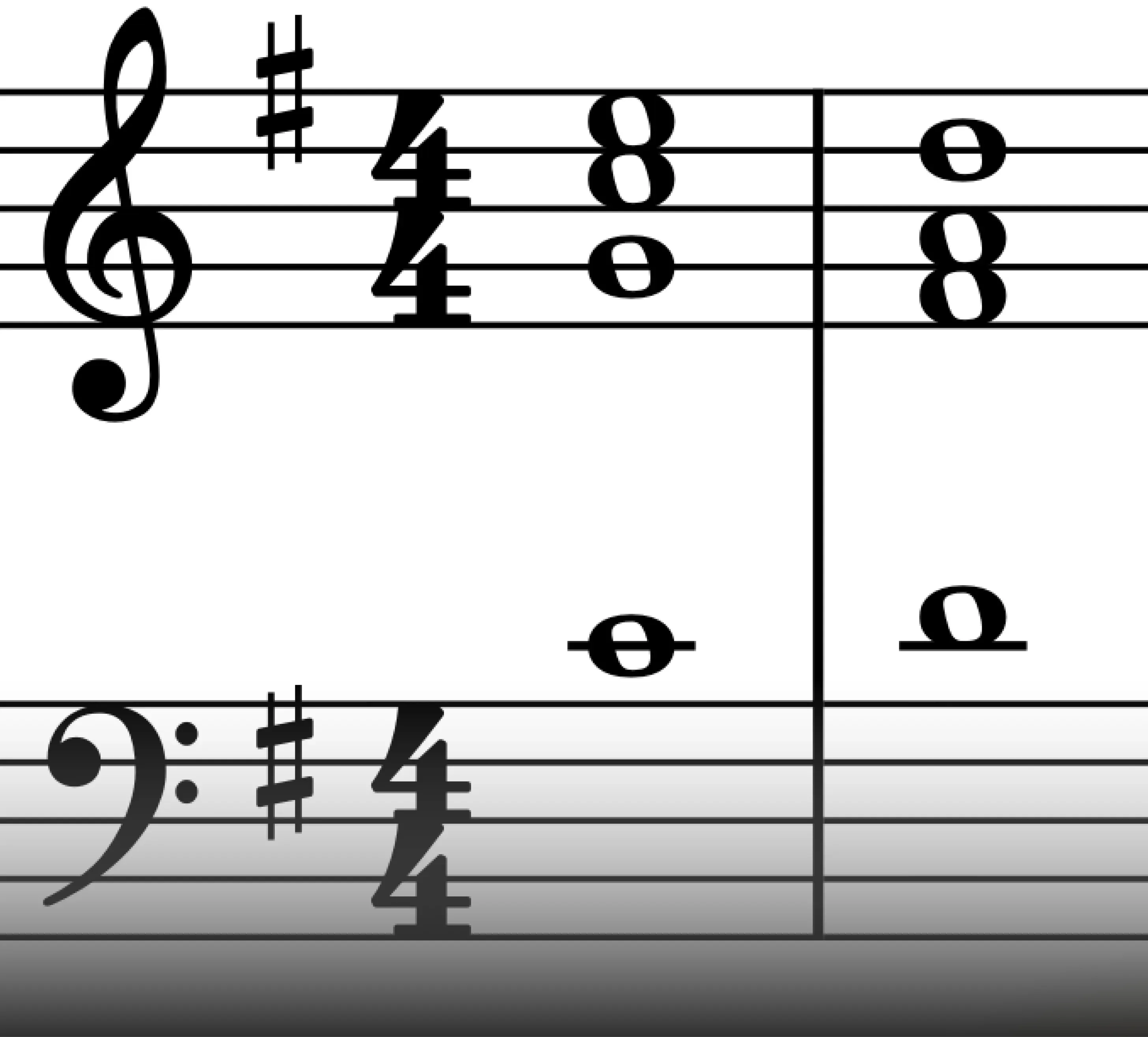 6_half_cadence.webp