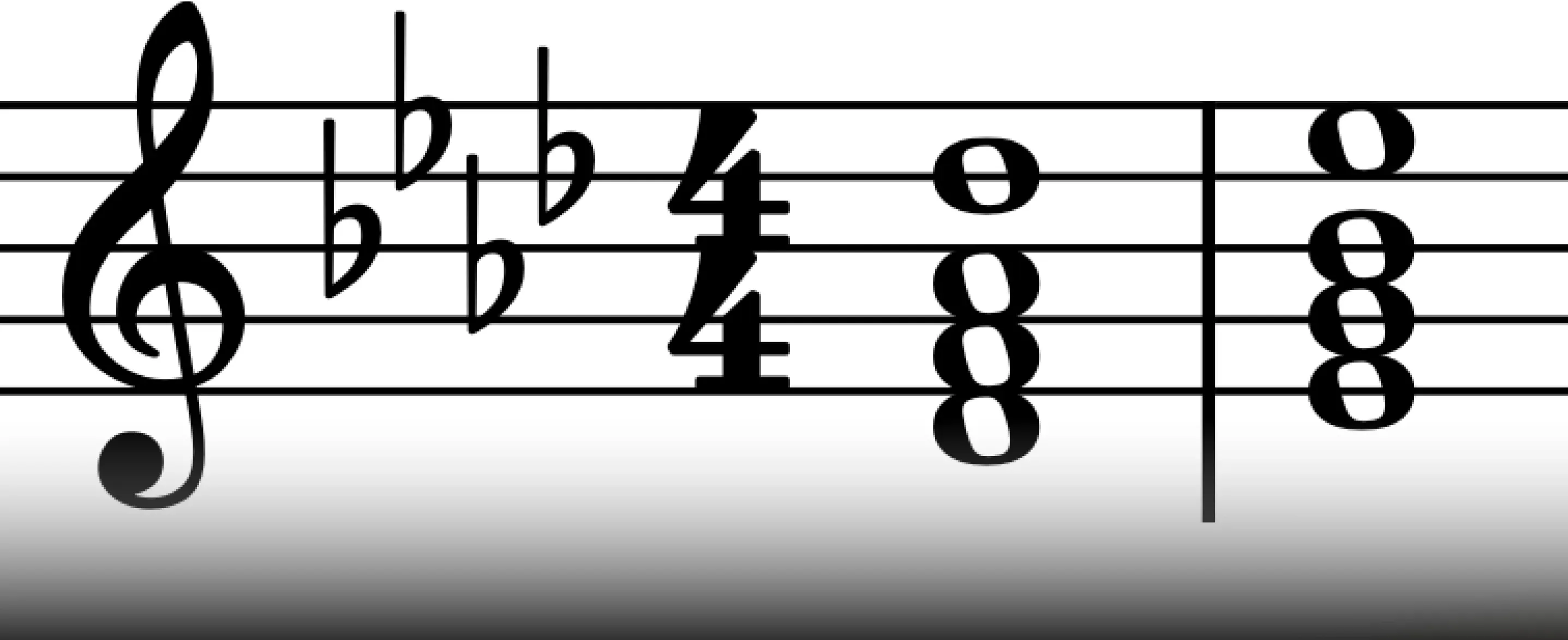 6_half_cadence_db_eb.webp