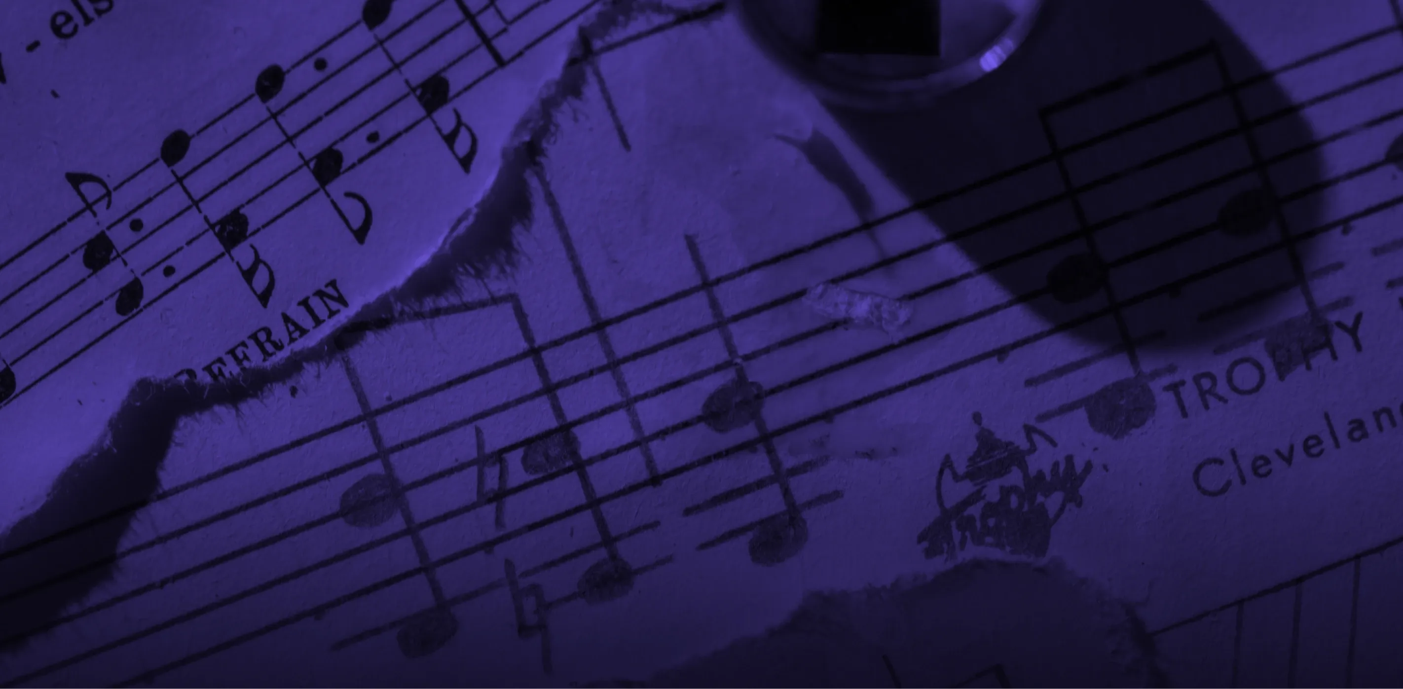How Music Theory Can Improve Your Songwriting