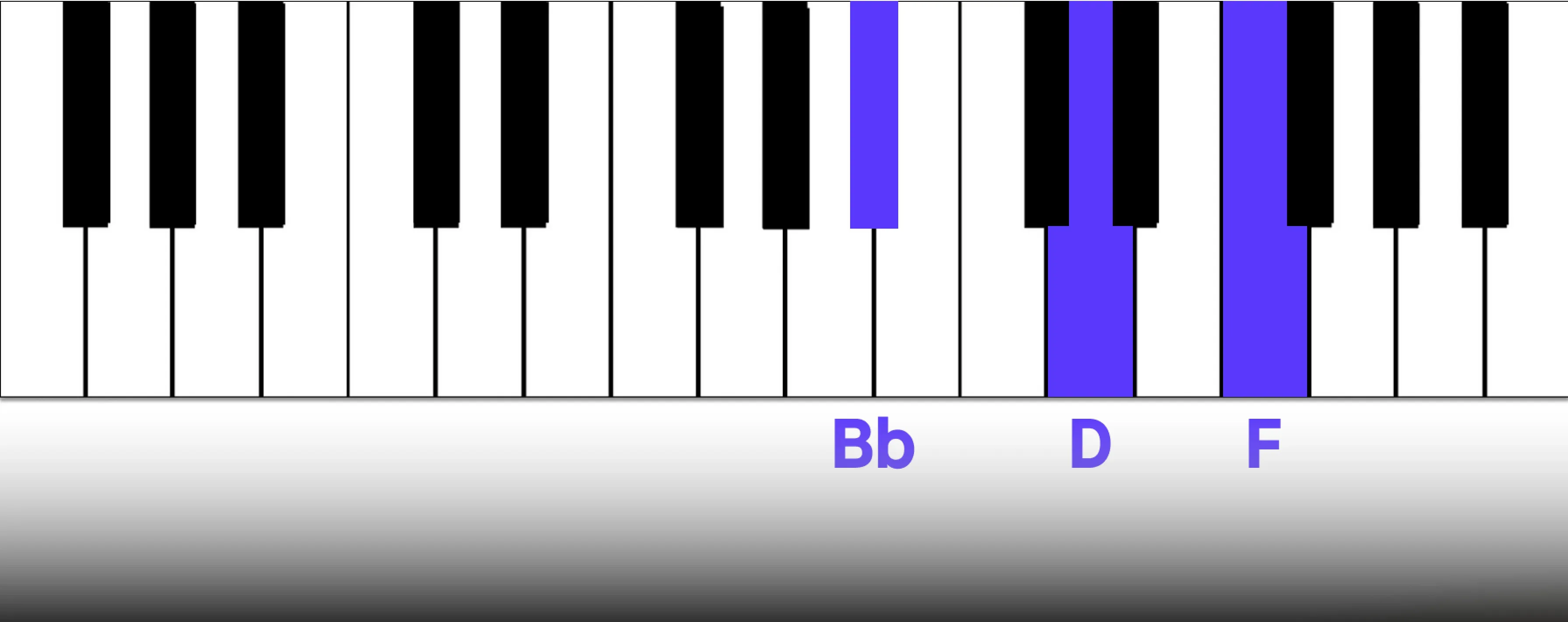 7_bb_major.webp