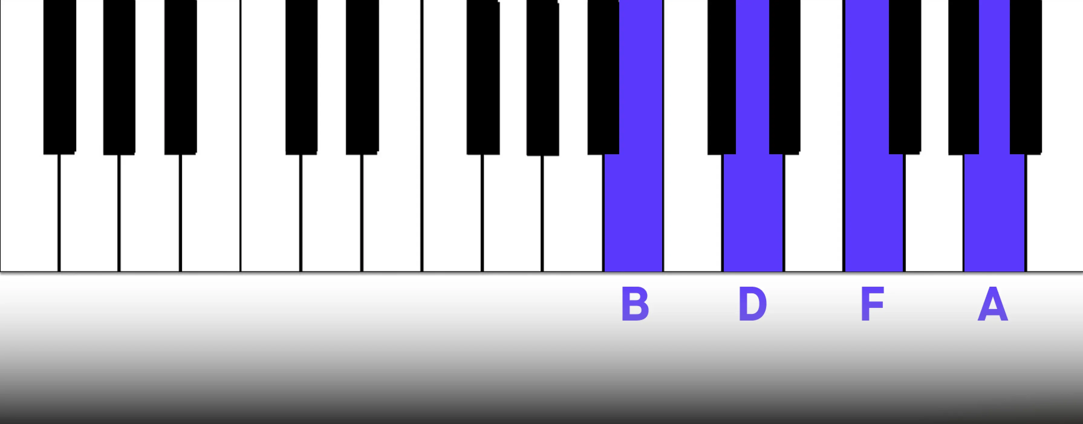 7_bm7b5.webp