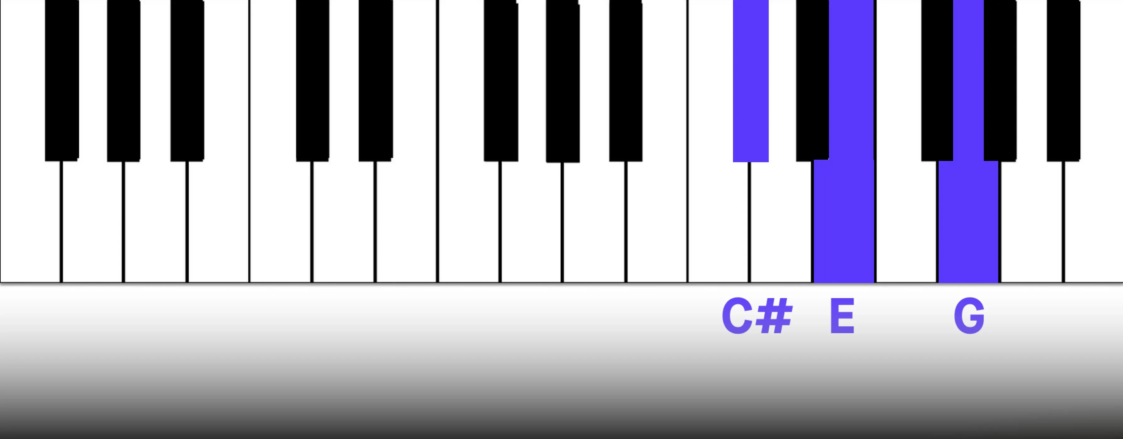 7_c_diminished.webp