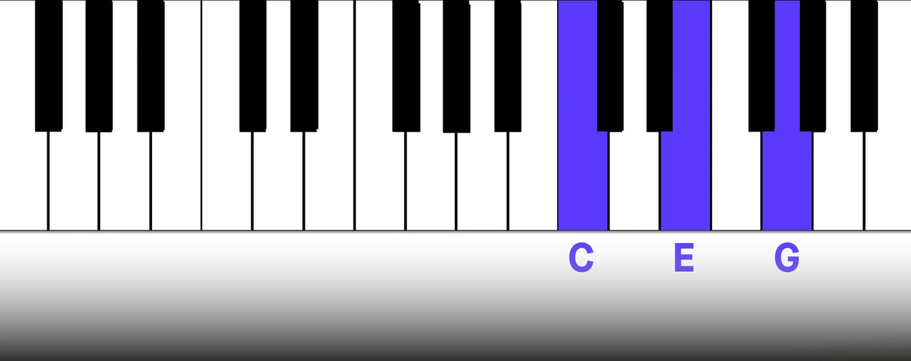 7_c_major.webp