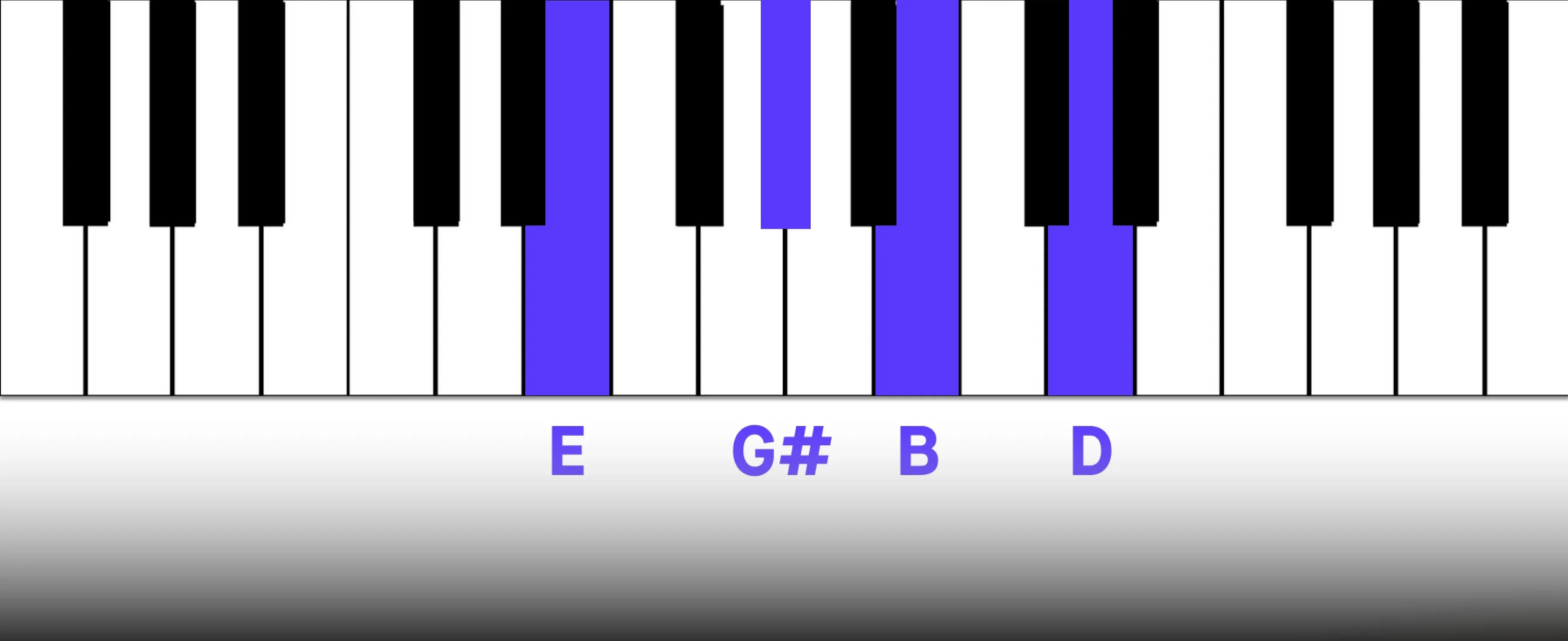 7_e_major_8.webp