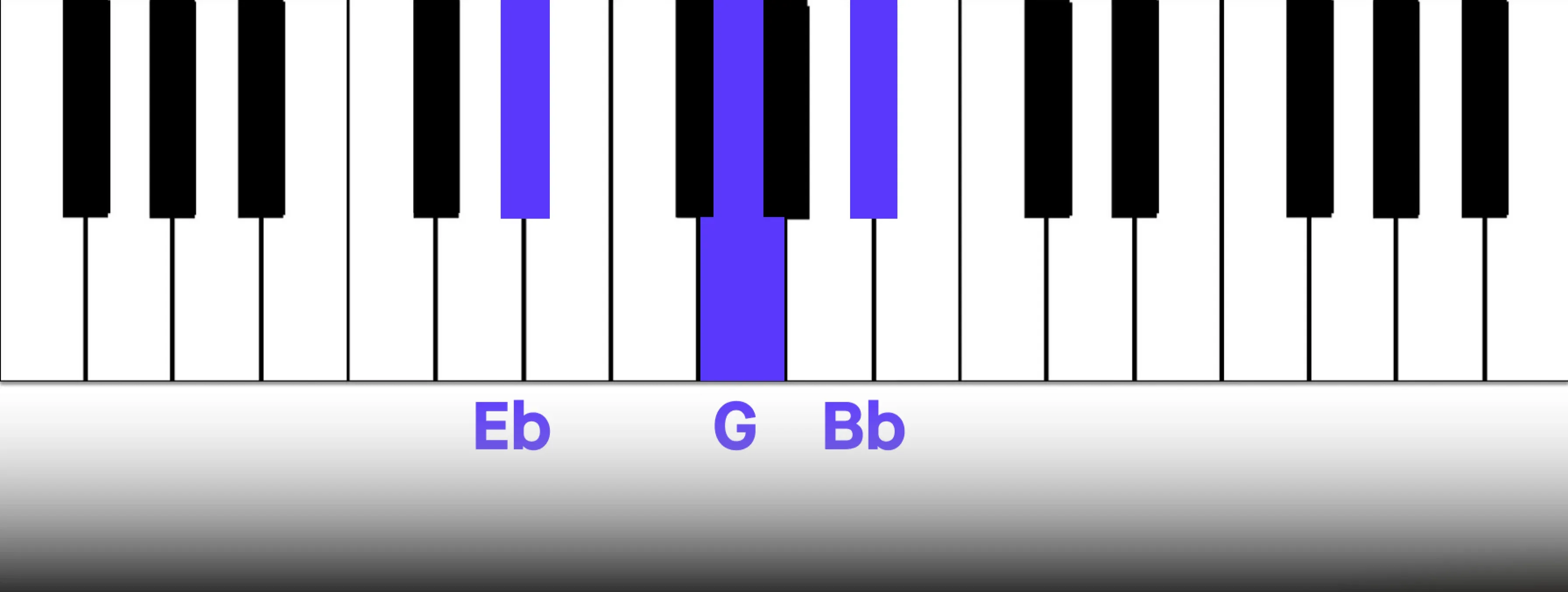 7_eb_major.webp