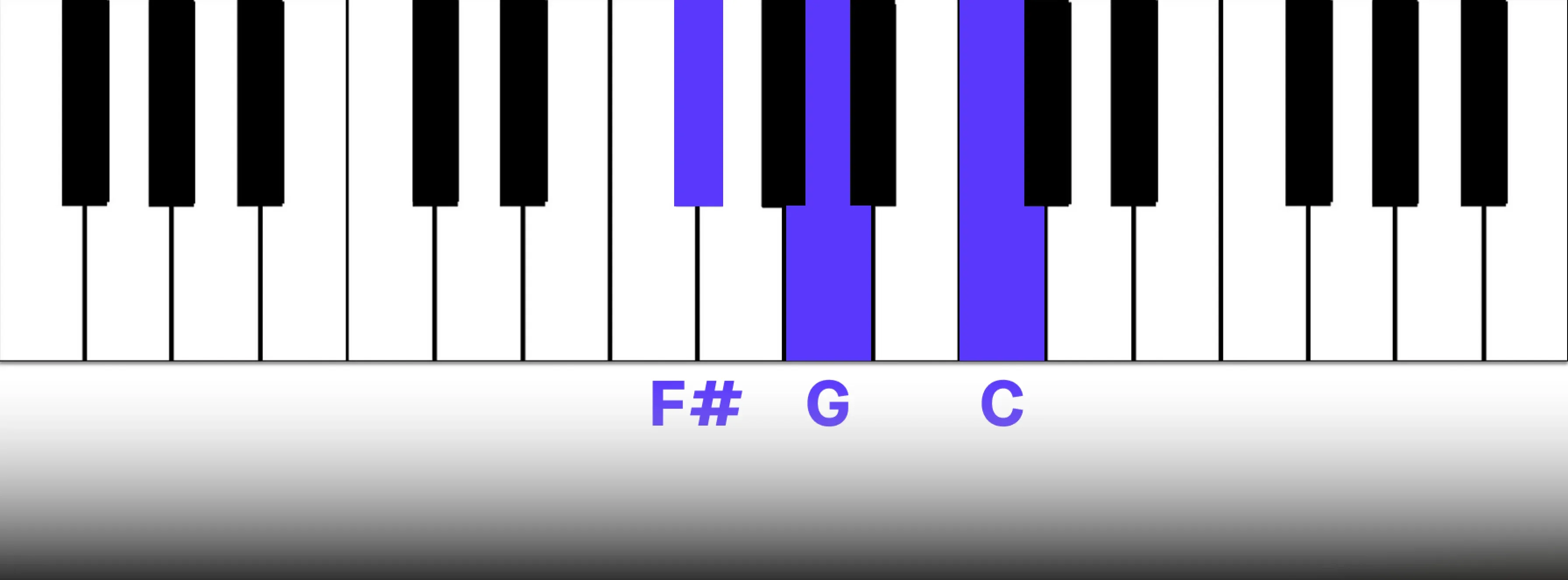 7_f_diminished.webp