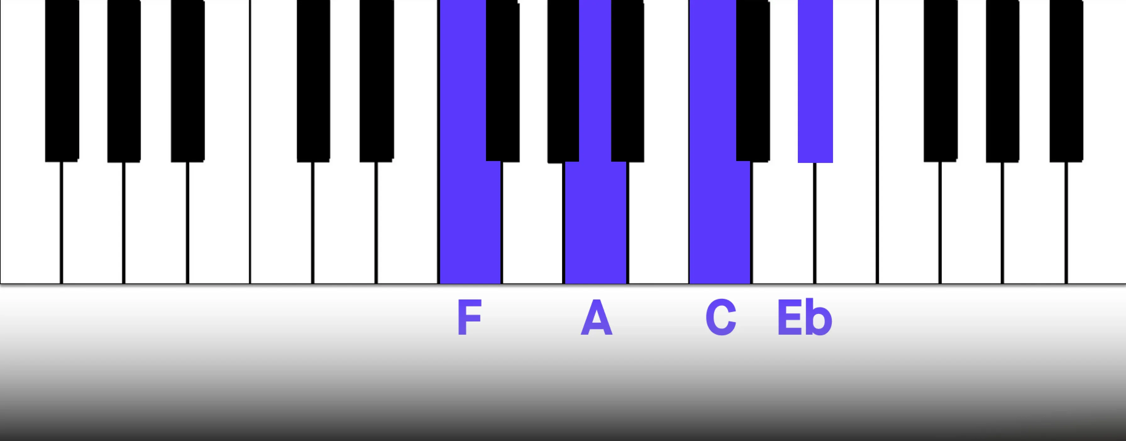 7_f_dominant_7.webp
