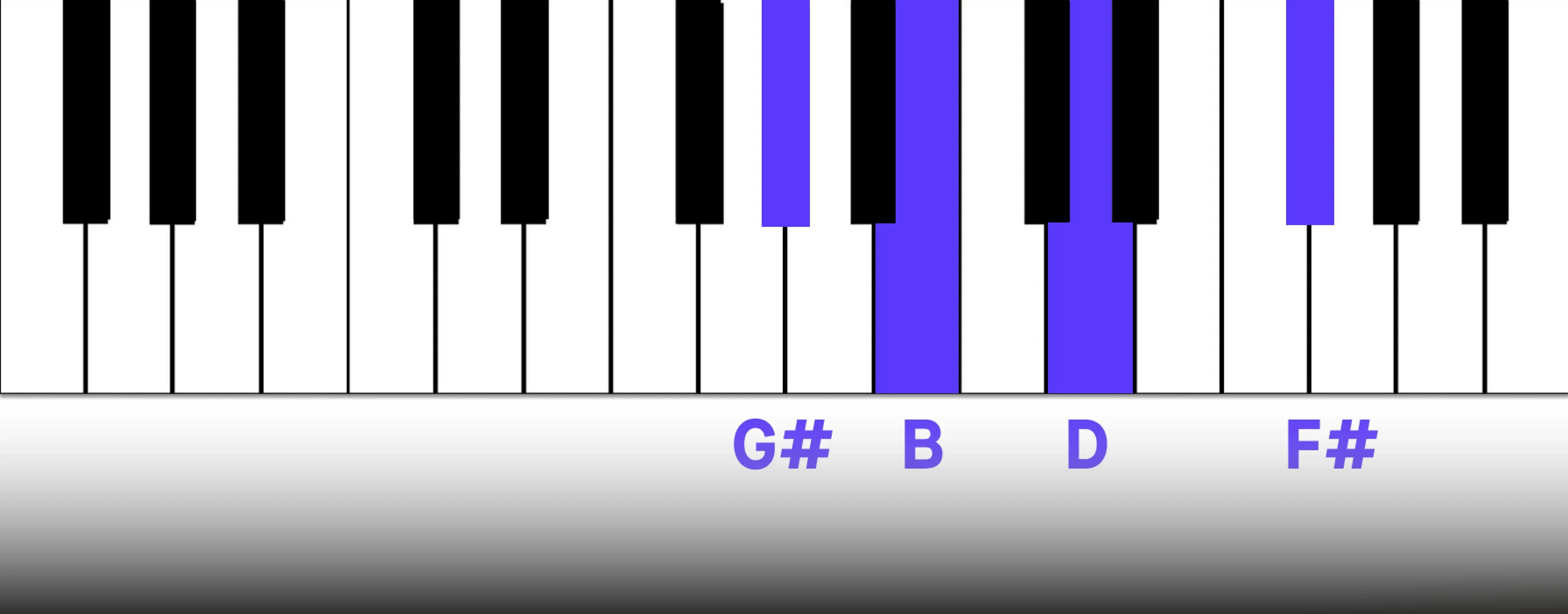 7_g_7b5.webp