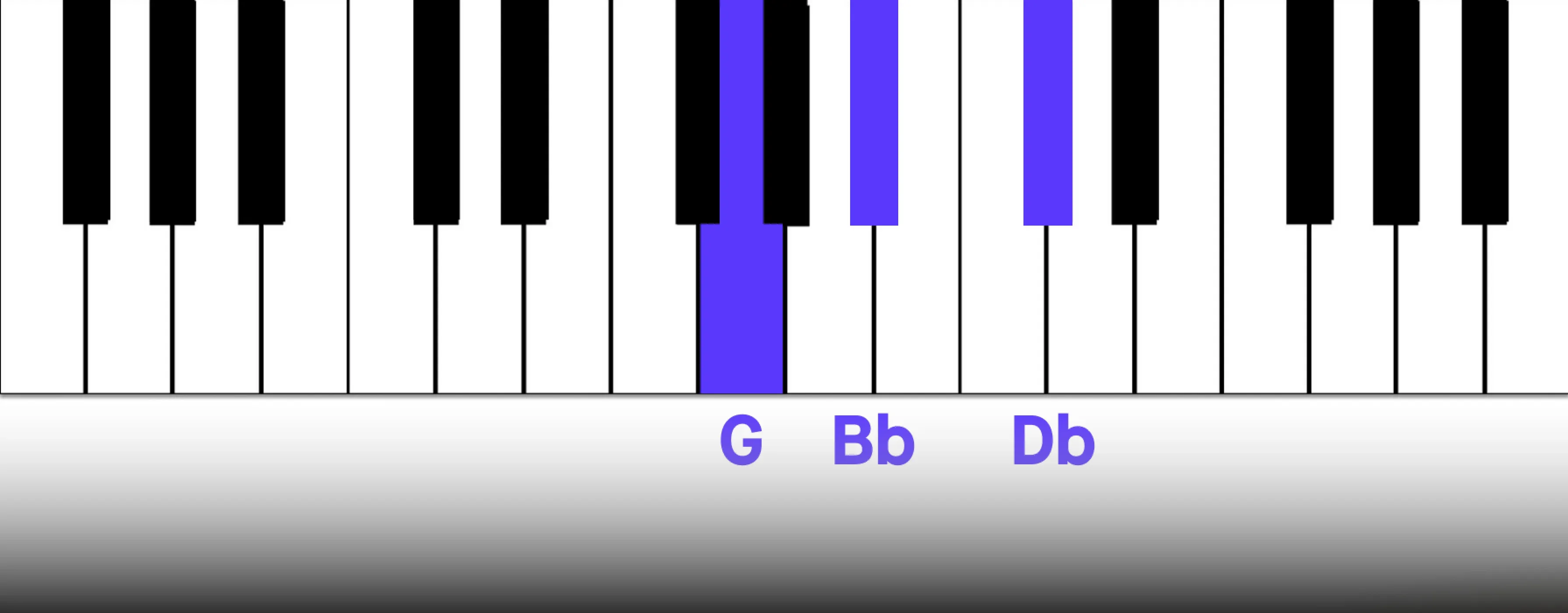 7_g_dim (1).webp