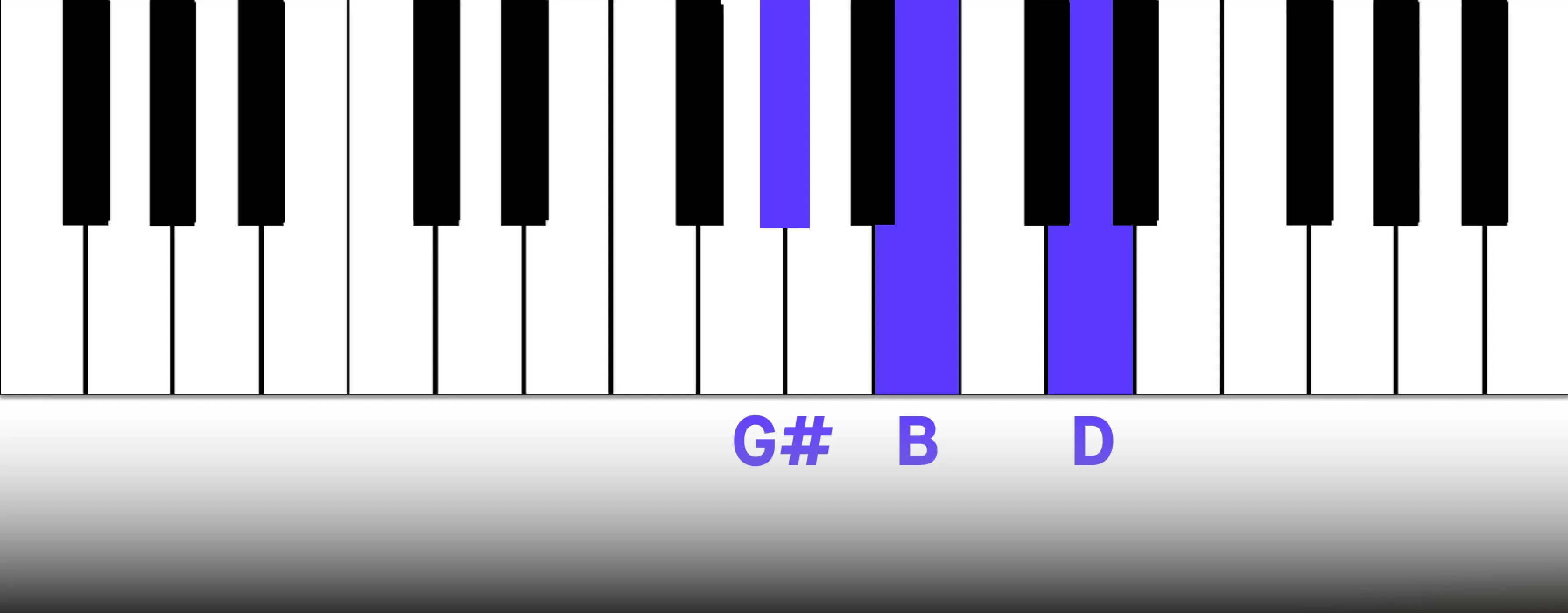 7_g_diminished.webp