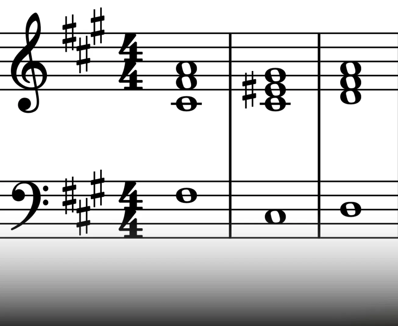 7_half_cadence_f_m_c_d.webp