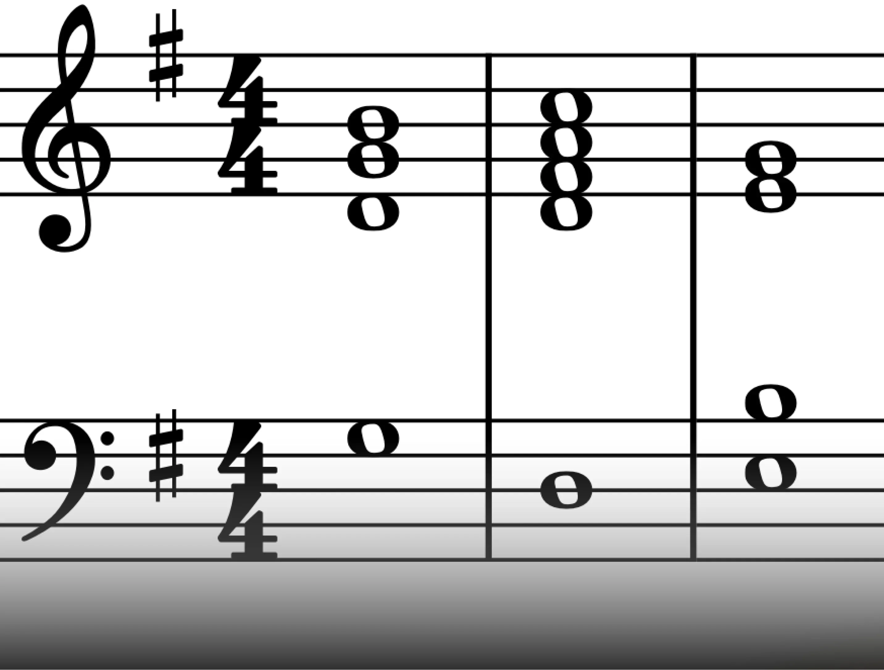 7_interrupted_cadence_.webp