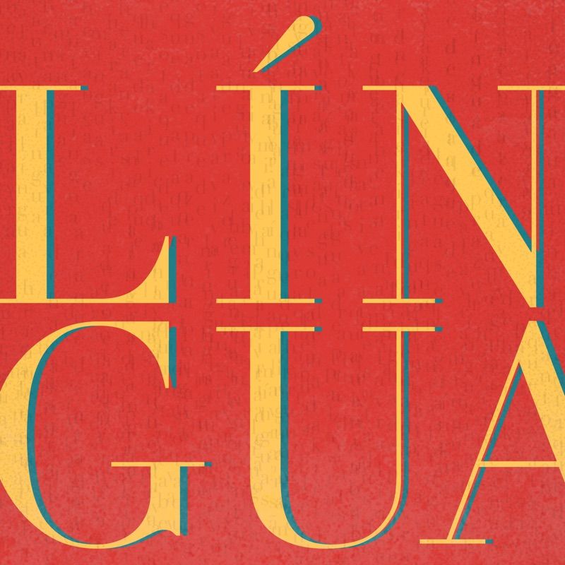 Língua