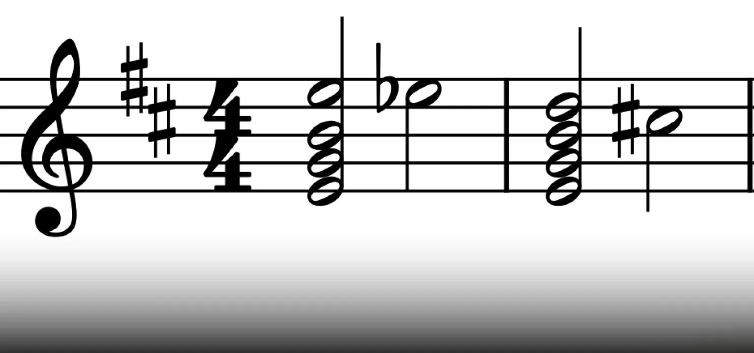 8_a_major_7 (1).webp