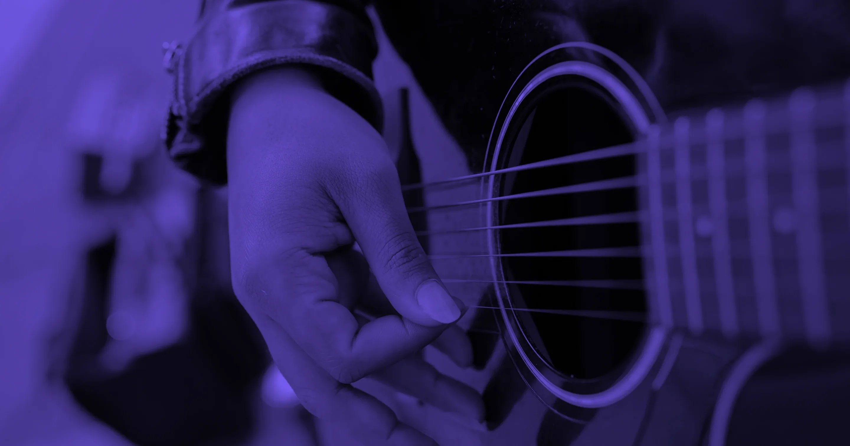 How to Make a Cover Song