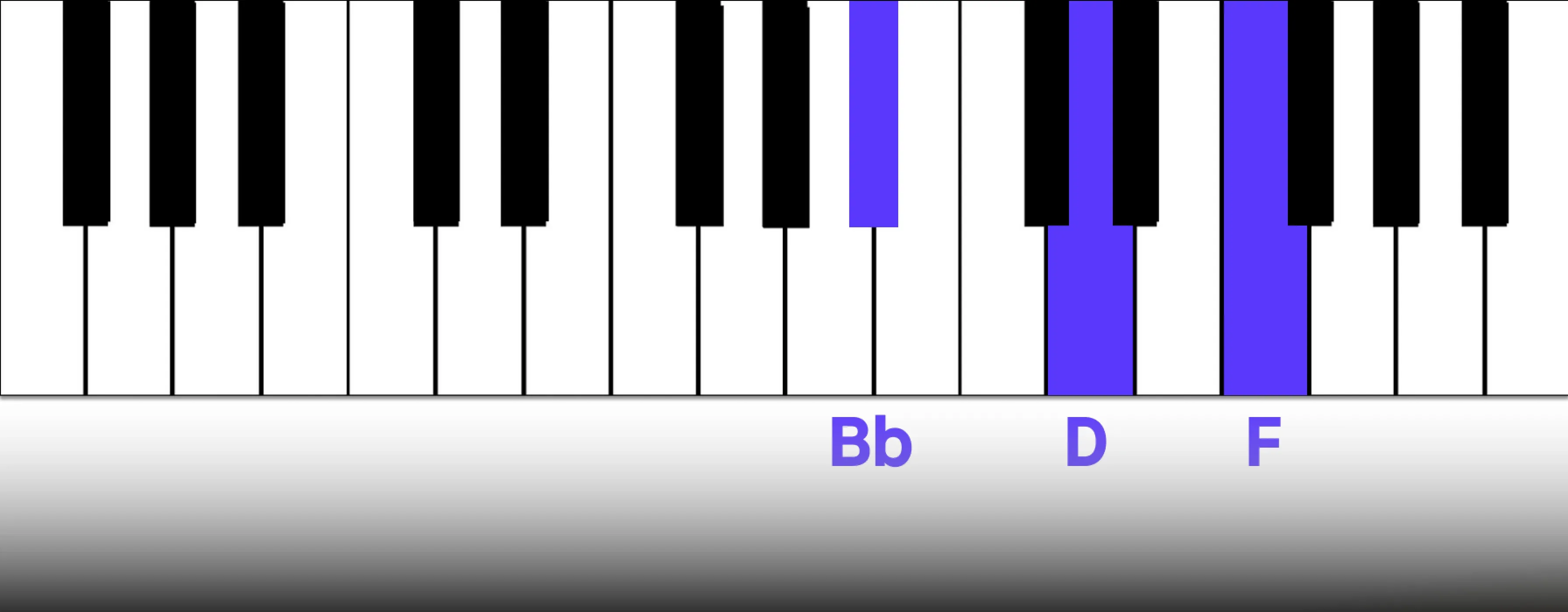 8_bb_major.webp