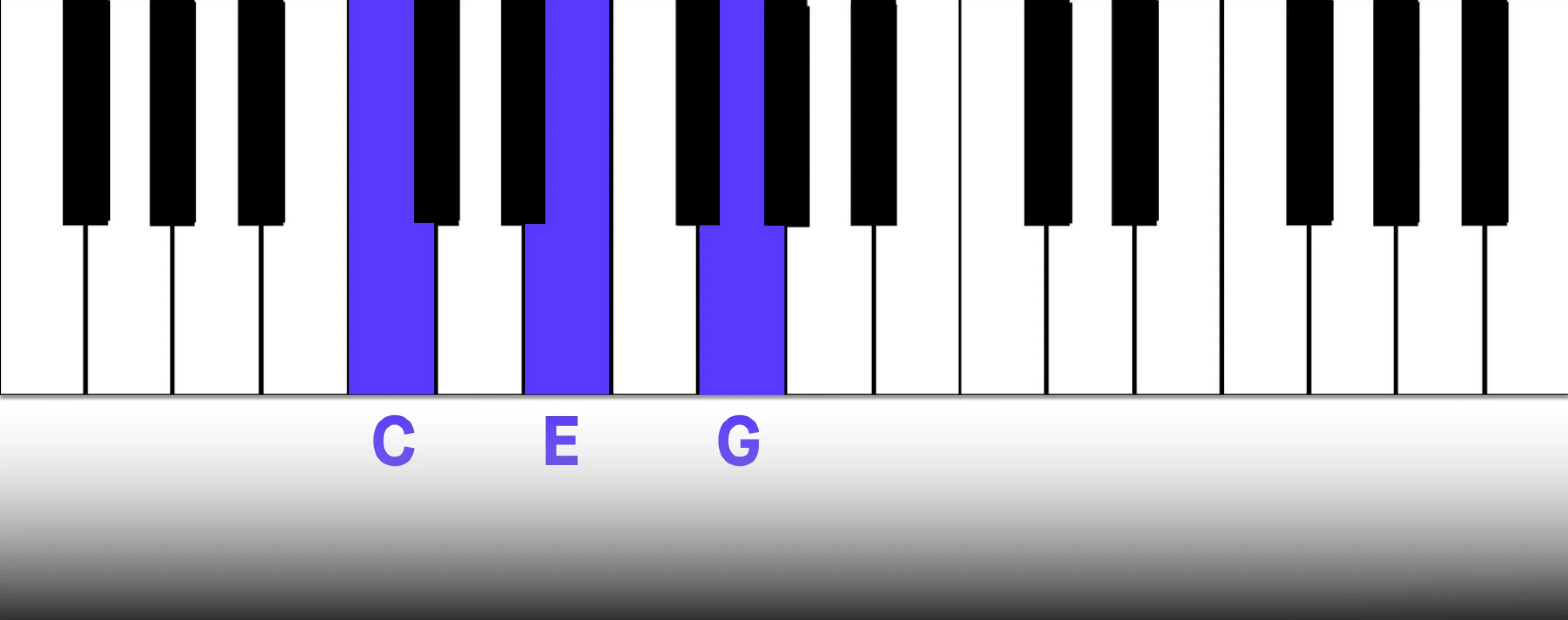 8_c_major.webp