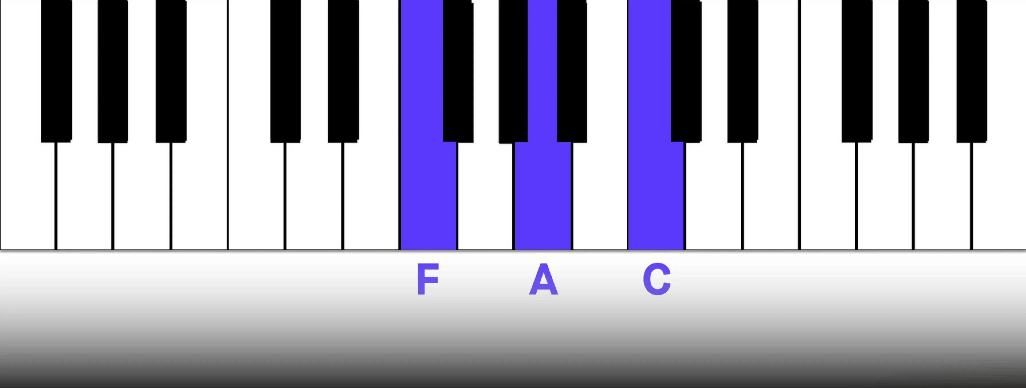 8_f_major.webp