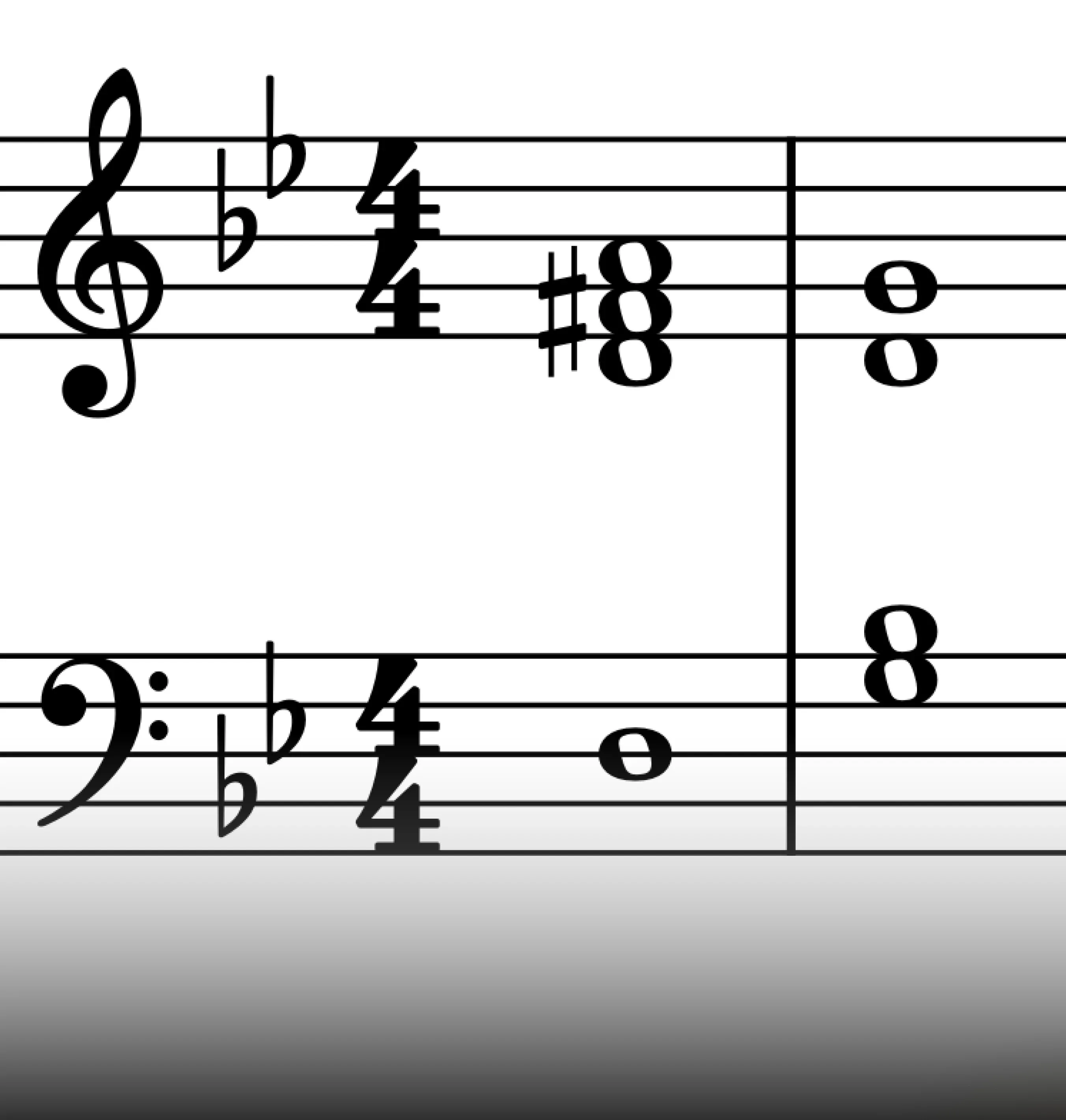 8_perfect_cadence_.webp
