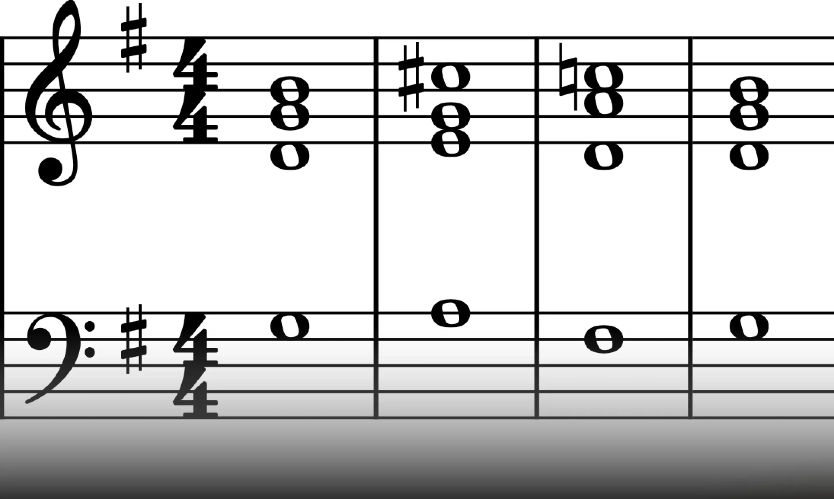 8_secondary_chord_progression.webp