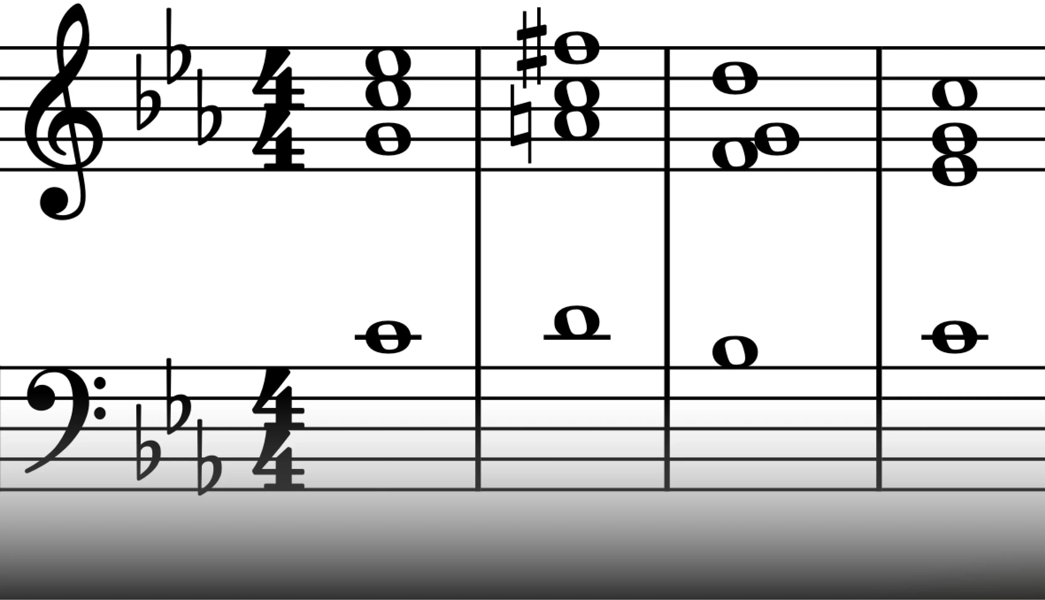 8_secondary_dominant_.webp