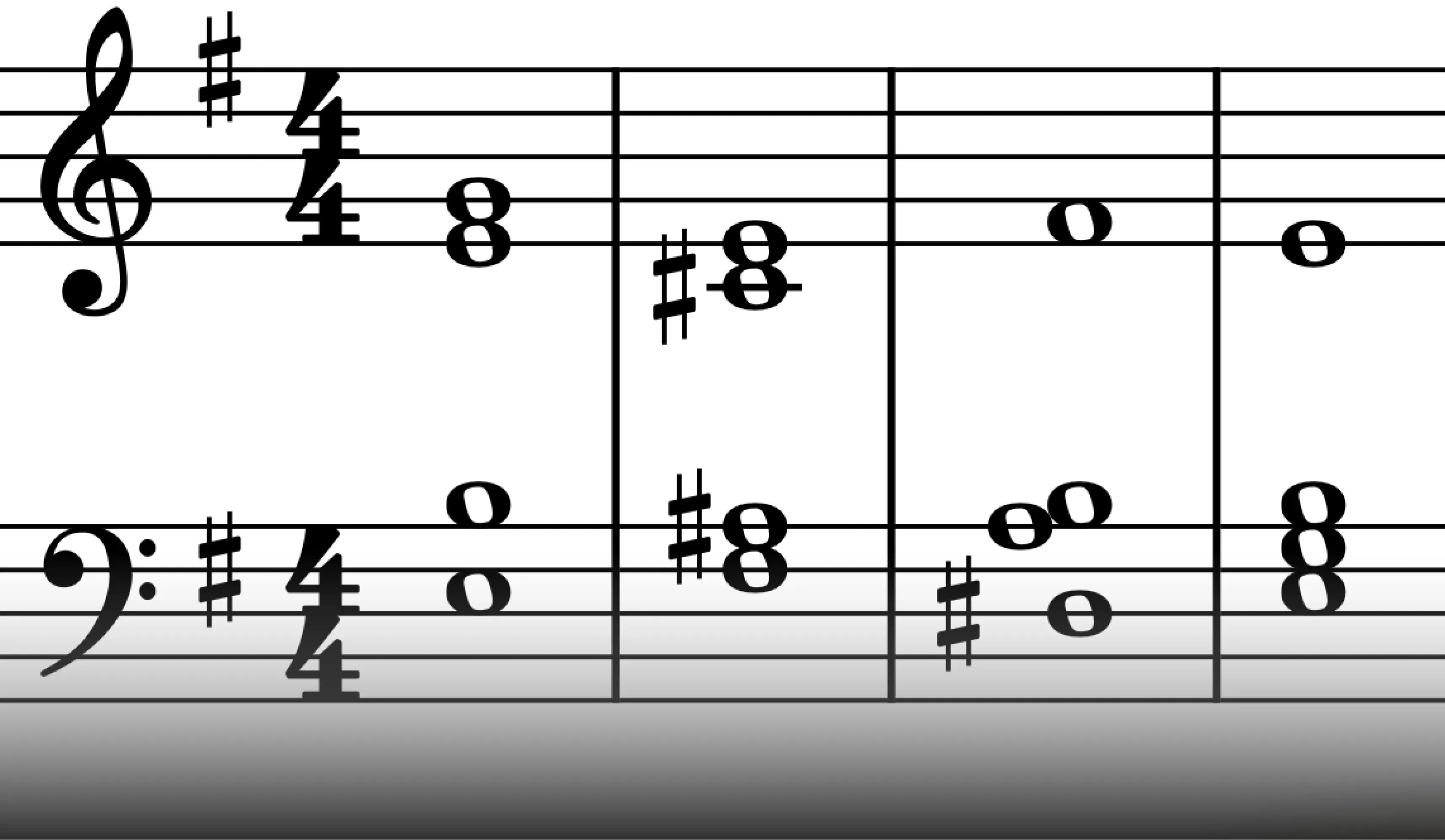 8_secondary_dominant_.webp