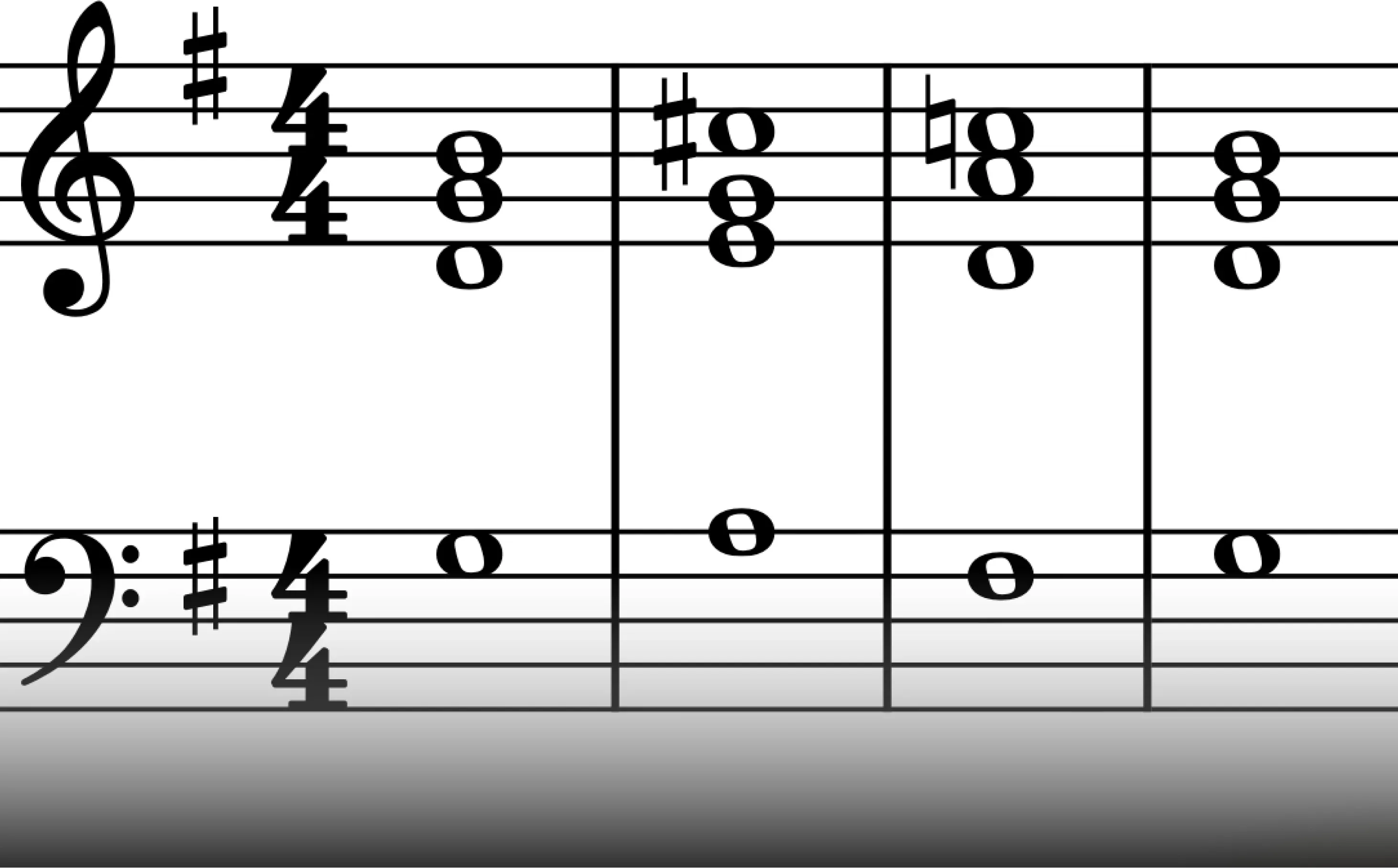 8_secondary_dominant_chord_progression.webp