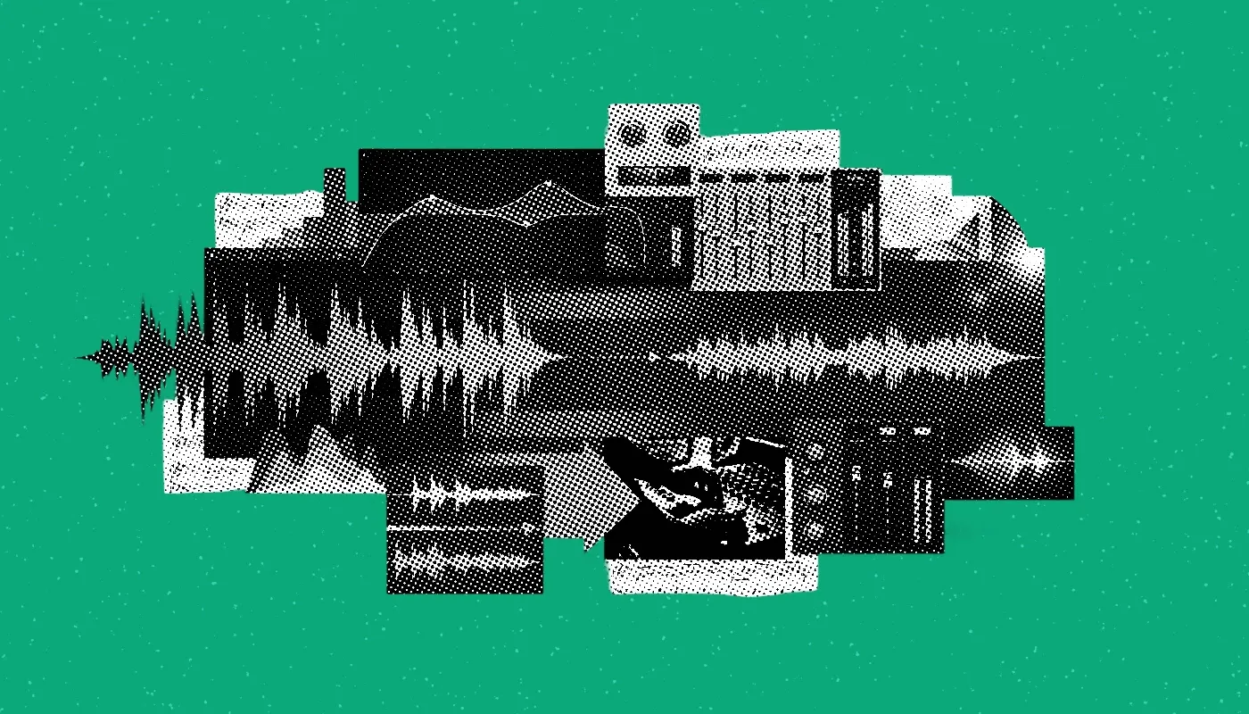 From Mix to Master: The Musiversal Guide to Preparing Your Track for Release