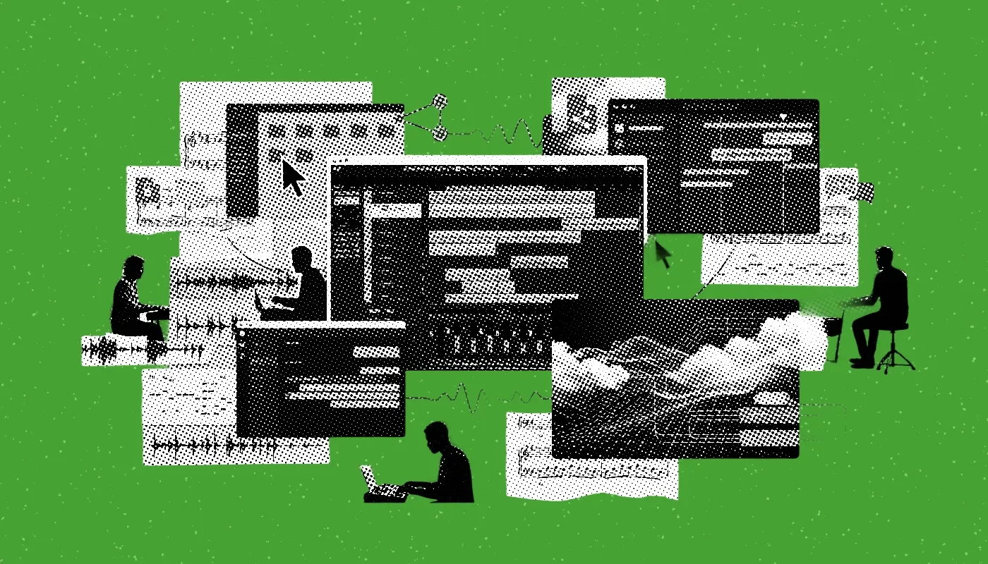 The Best Platforms for Remote Music Collaboration in 2026