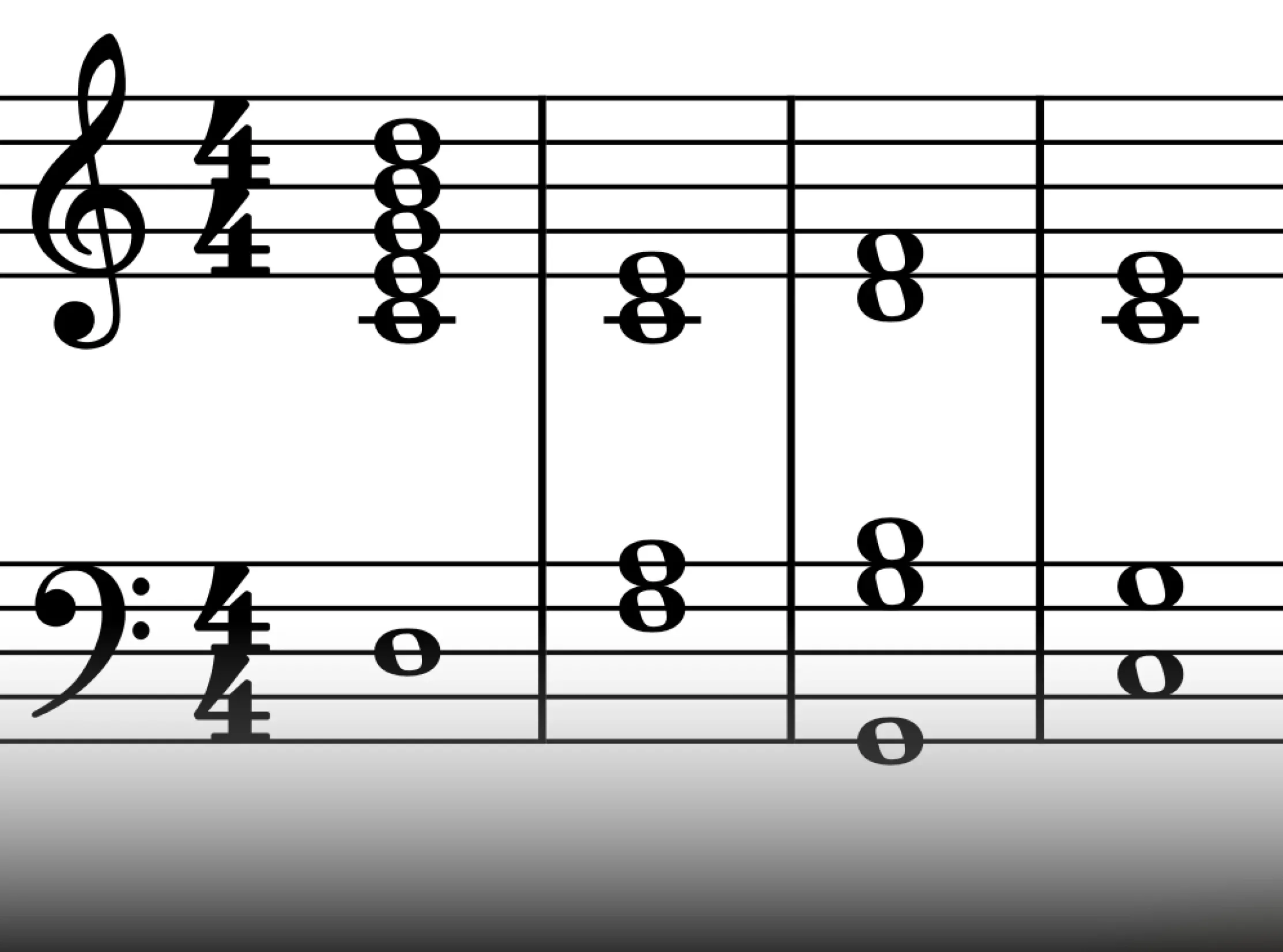 9_c9_fmaj7_g7_c.webp