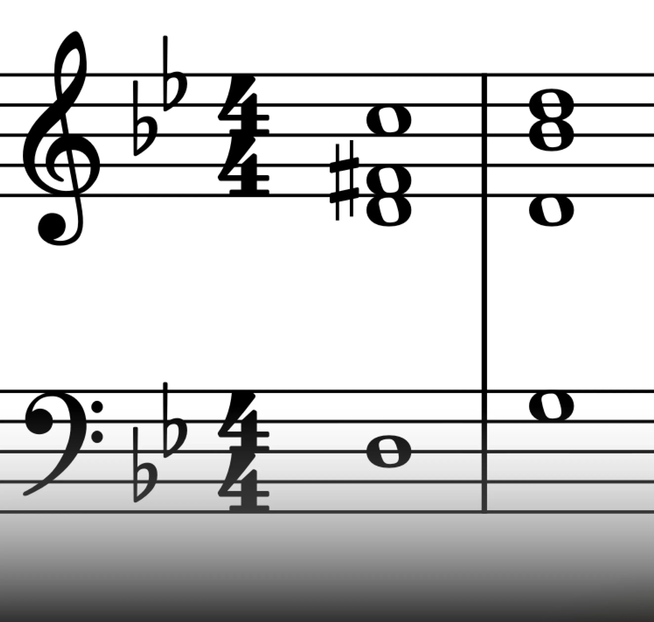 9_perfect_cadence_.webp