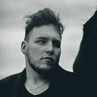 Taras Kuznetsov