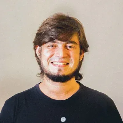 Henrique Vilhena