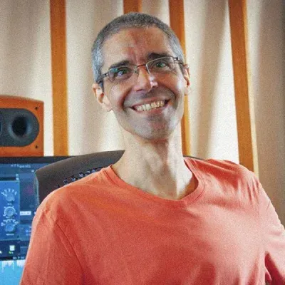 Luiz Tornaghi