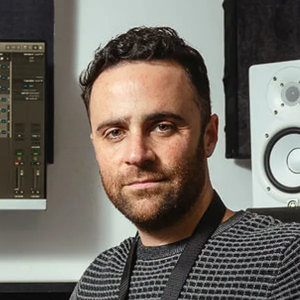 Jeremy Lappitt