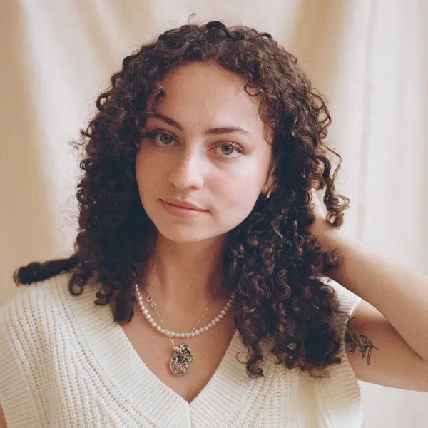 Avery Kadish