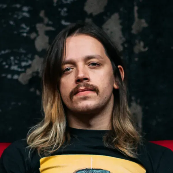 Pedro Ramos