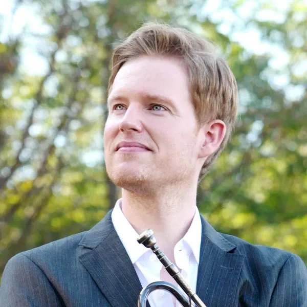 Joep van Rhijn
