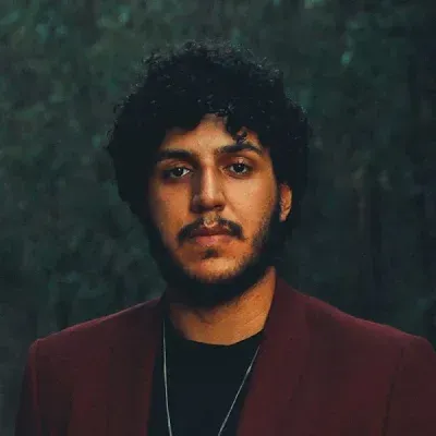 Felipe Ribeiro
