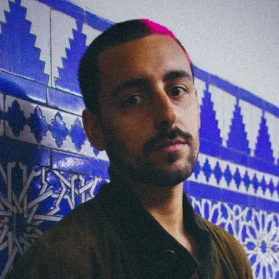 Fernando Moreno