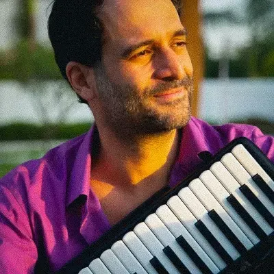 João Bittencourt