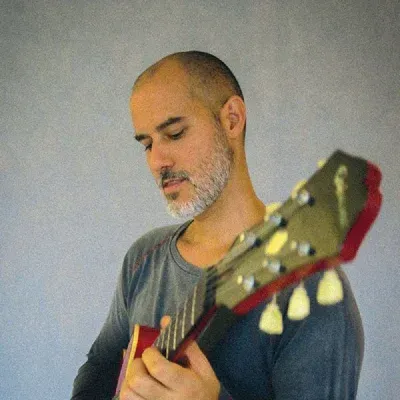 Davi Mello