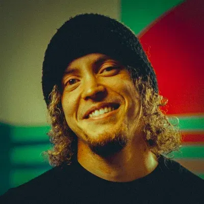 Horacio París