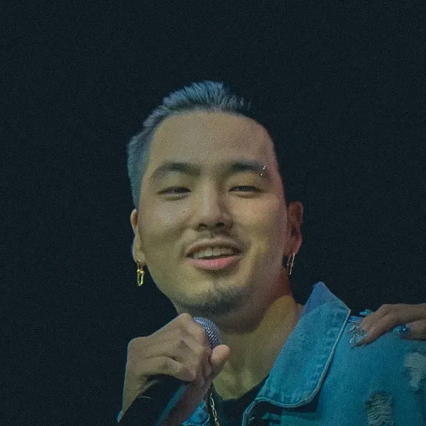 Minsoo Sung