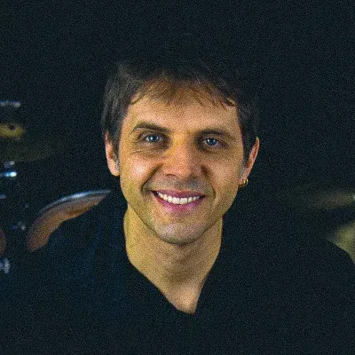 Christiano Galvão
