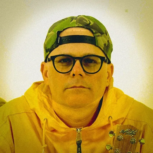 Davy Bergier