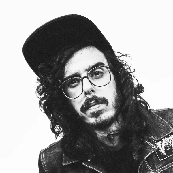 Rafael Brasil